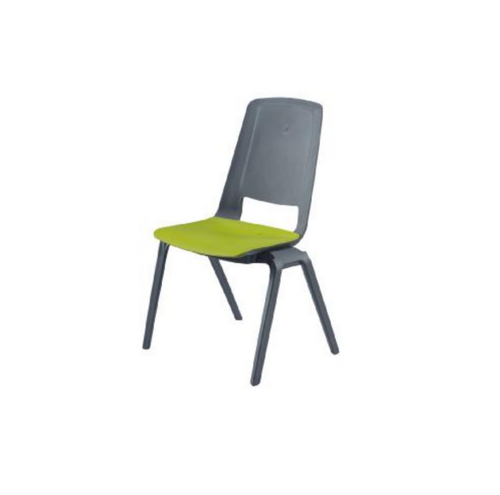 Sao Training Chair - YSLA-00413