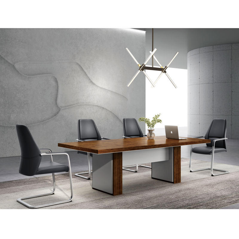 Sao Conference Table - JIAN YI - MyConcept Hong Kong