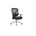 Sao Mesh Chair - YWZS-UE006 Mid Back - MyConcept Hong Kong