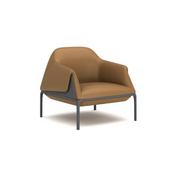 Sao - Wochi Series Sofa - MyConcept Hong Kong