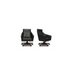 Sao Executive Chair - YSTS-00291 Mid Back - MyConcept Hong Kong