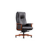 Sao Executive Chair -  YSTS-FK022 High Back - MyConcept Hong Kong