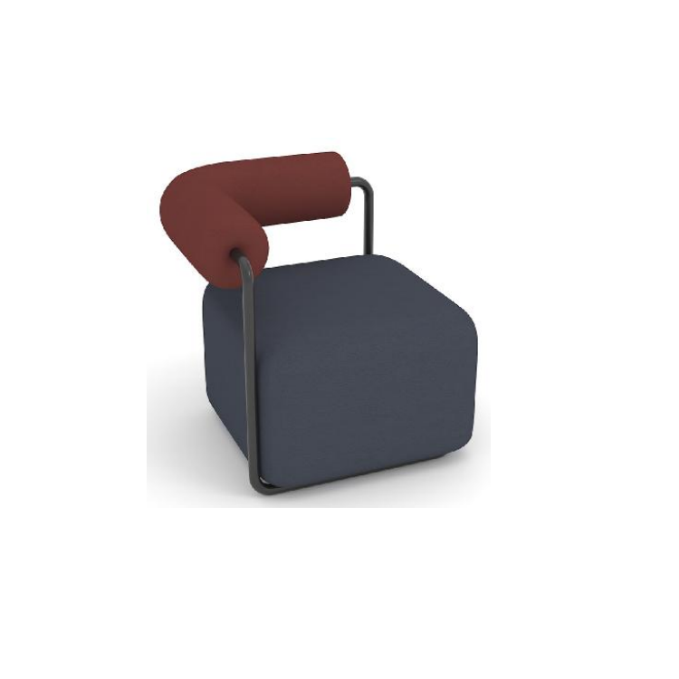 Sao - Minuo Modular Sofa - MyConcept Hong Kong