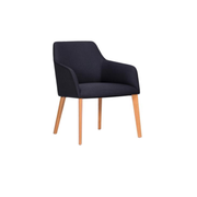 Sao Office Sofa -  Weige Series - MyConcept Hong Kong