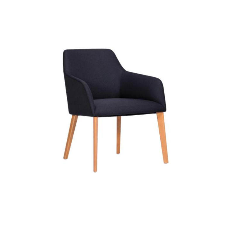 Sao Office Sofa -  Weige Series - MyConcept Hong Kong