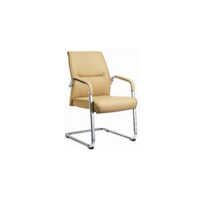 Sao Visitor Chair - YZPS-00702