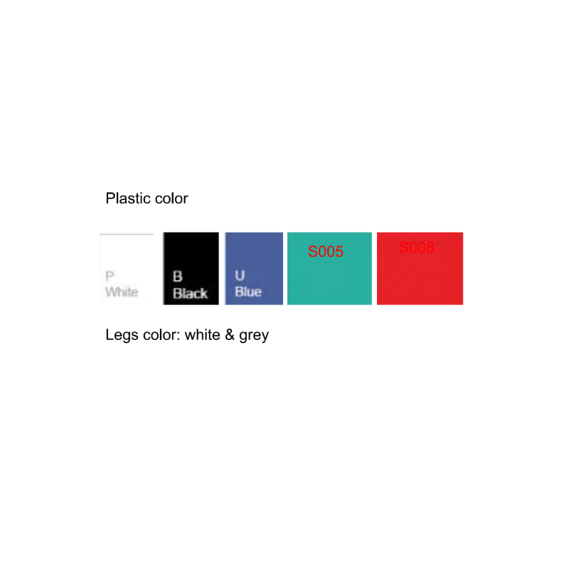 Sao Dining Chair - YSLW-00021 - MyConcept Hong Kong