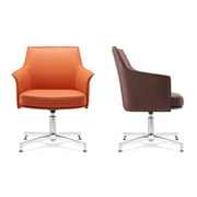 Sao Visitor Chair - YJKN-00892 - MyConcept Hong Kong