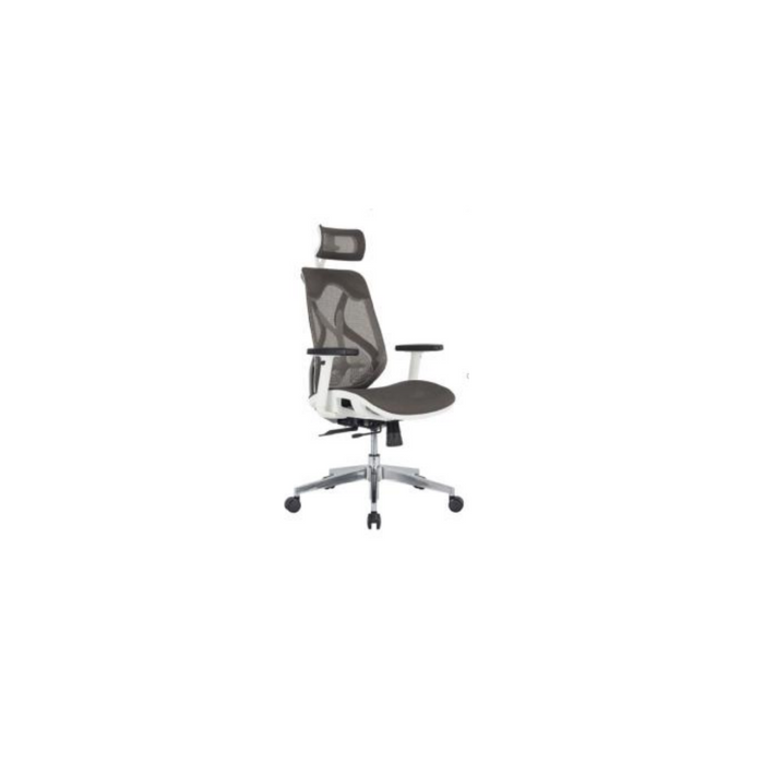 Sao Mesh Chair - YWZA-00162 - LX Serires