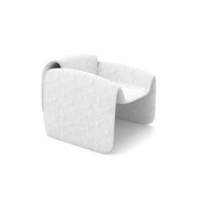 Sao -SRPS-WH001 M Shaped Sofa - MyConcept Hong Kong