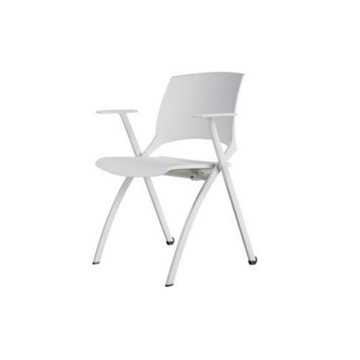 Sao Training Chair - YSLS-00253 - MyConcept Hong Kong