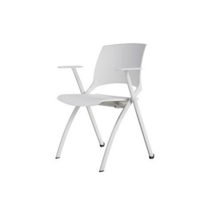 Sao Training Chair - YSLS-00253