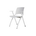 Sao Training Chair - YSLS-00253 - MyConcept Hong Kong