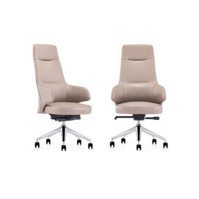 Sao Executive Chair - YJKN-00860 High Back