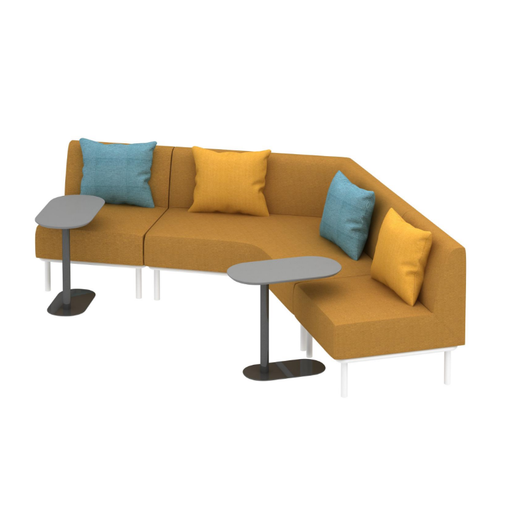 Sao - Mikeke Sofa - MyConcept Hong Kong