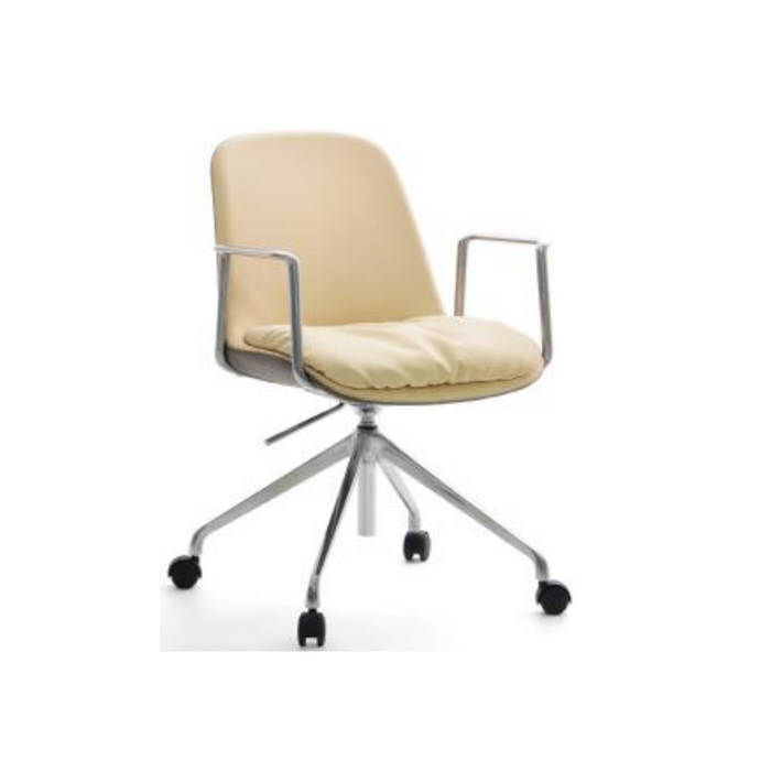 Sao Leisure Chair - YXPS-AB033