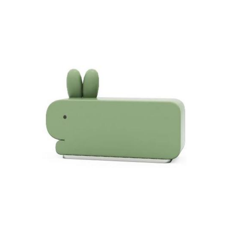 Sao Kids Rabbit Chair - BYYE-AB041 — MyConcept Hong Kong