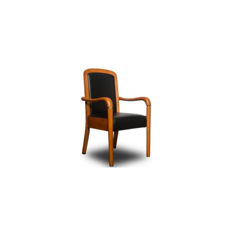 Sao Meeting Chair - YSTS-00321 - MyConcept Hong Kong