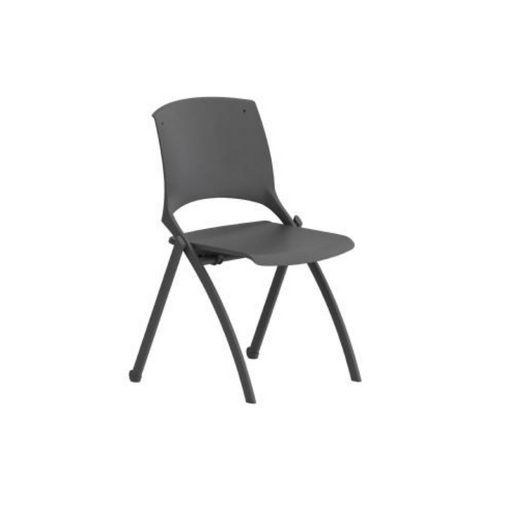 Sao Training Chair - YSLS-00255 - LINKON Series - MyConcept Hong Kong