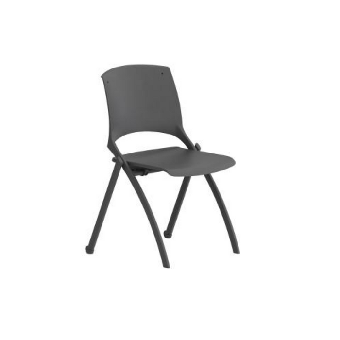 Sao Training Chair - YSLS-00255 - LINKON Series - MyConcept Hong Kong