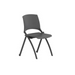 Sao Training Chair - YSLS-00255 - LINKON Series - MyConcept Hong Kong