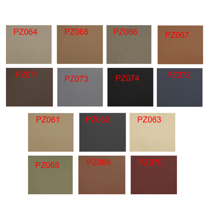 Sao - UD Series Sofa - MyConcept Hong Kong