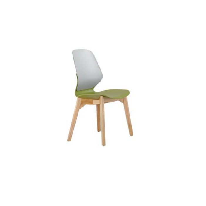 Sao Meeting Chair - YSLX-CD004