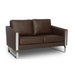 Sao Office Sofa - Haorui Series - MyConcept Hong Kong