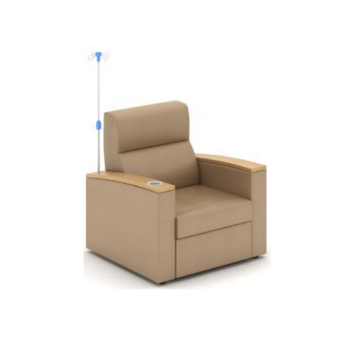 Sao Transfusion Chair - YYYE-SYY01 - MyConcept Hong Kong