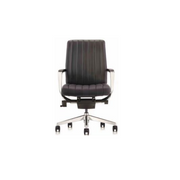 Sao Executive Chair - YJKA-00681 Mid Back - MyConcept Hong Kong
