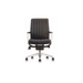 Sao Executive Chair - YJKA-00681 Mid Back - MyConcept Hong Kong