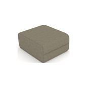 Sao - Aimi Modular Sofa - MyConcept Hong Kong
