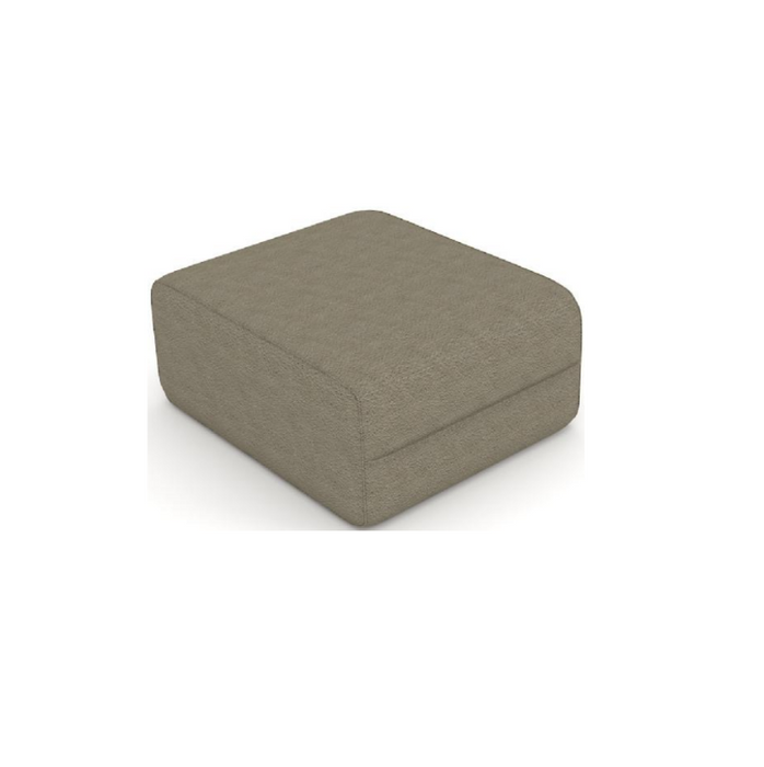 Sao - Aimi Modular Sofa - MyConcept Hong Kong