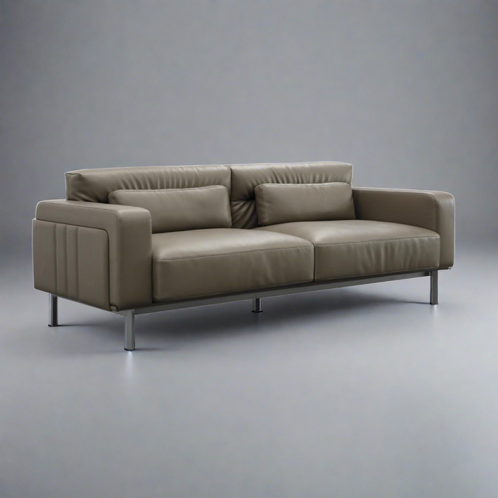 Sao Office Sofa - Carlos Series - MyConcept Hong Kong