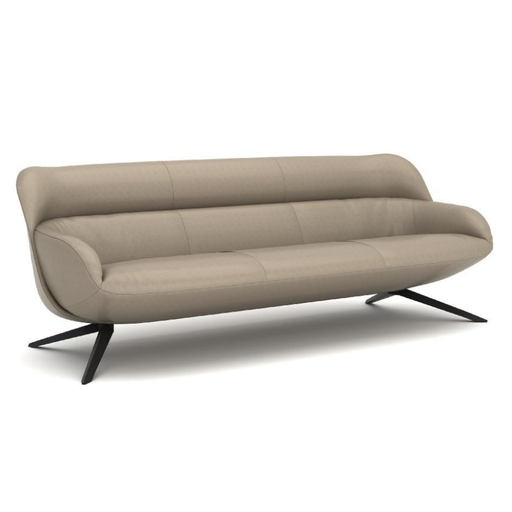 Sao - UD Series Sofa - MyConcept Hong Kong