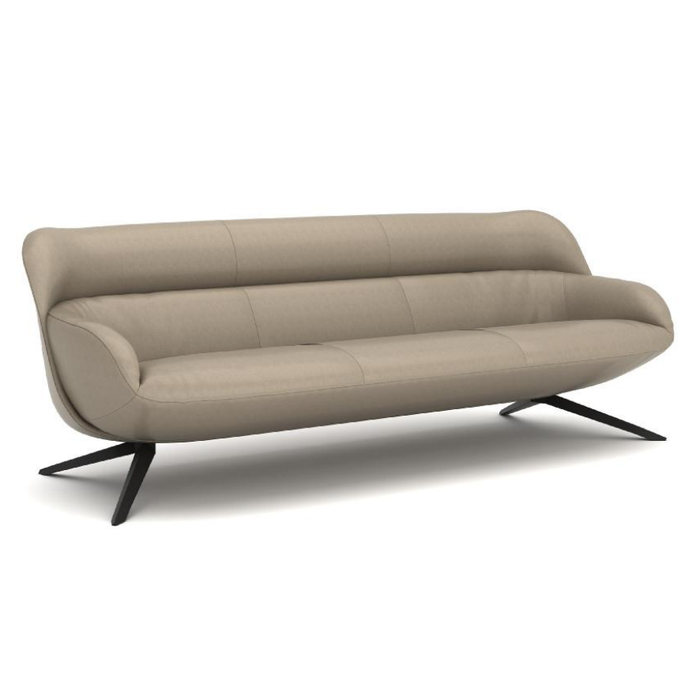 Sao - UD Series Sofa