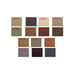 Sao Executive Chair - YSTS-00291 Mid Back - MyConcept Hong Kong