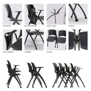 Sao Training Chair - YSLS-00255 - LINKON Series - MyConcept Hong Kong