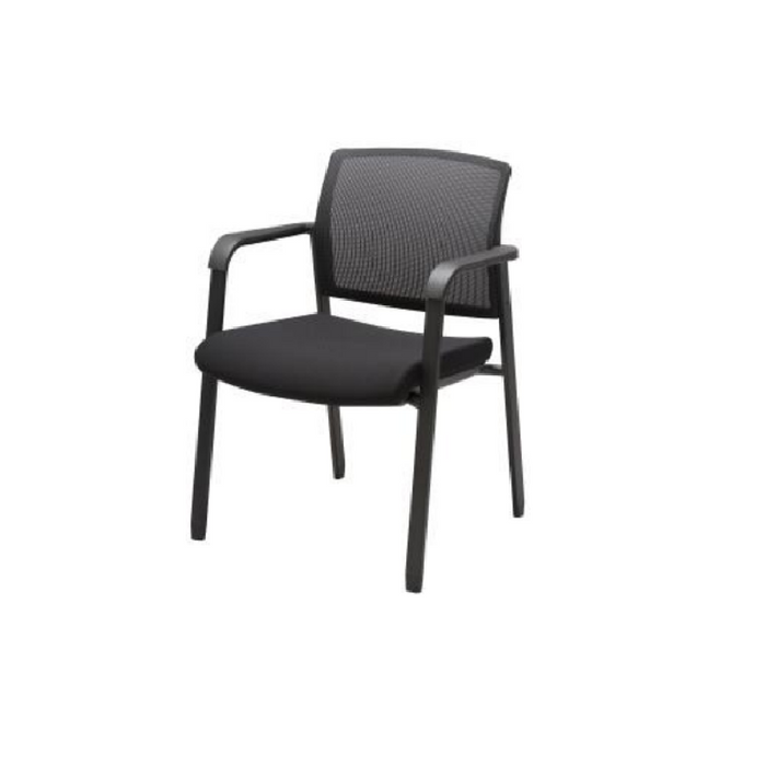 Sao Training Chair - YBUS-UE021