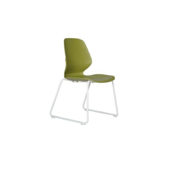Sao Meeting Chair - YSLX-CD002