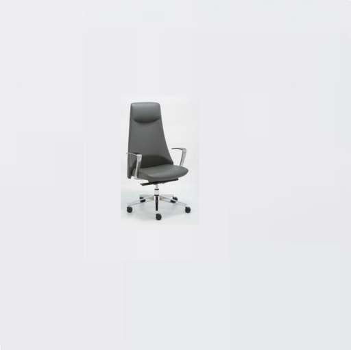 Sao Executive Chair - YZPS-UE019 High Back - MyConcept Hong Kong