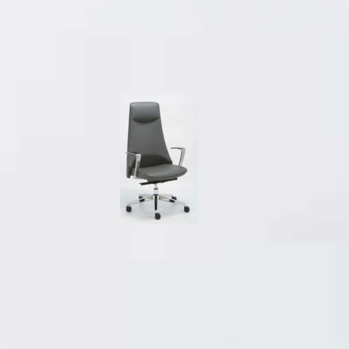 Sao Executive Chair - YZPS-UE019 High Back
