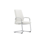 Sao Visitor Chair - YJKA-JBY09 - MyConcept Hong Kong