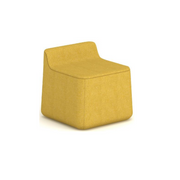 Sao - NF4 Stool - MyConcept Hong Kong