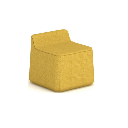 Sao - NF4 Stool - MyConcept Hong Kong