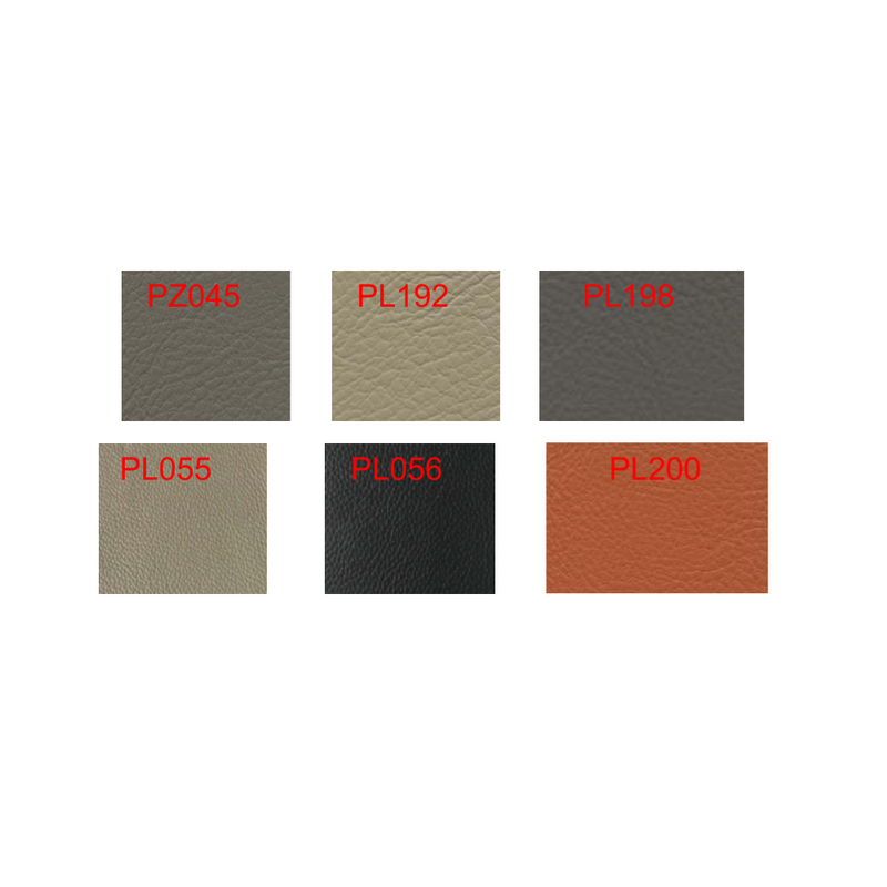 Sao High Back - YJKN-00890 - JIAN YI Series - MyConcept Hong Kong