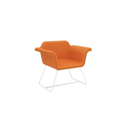 Sao Office Sofa -  Tianyi Series - MyConcept Hong Kong