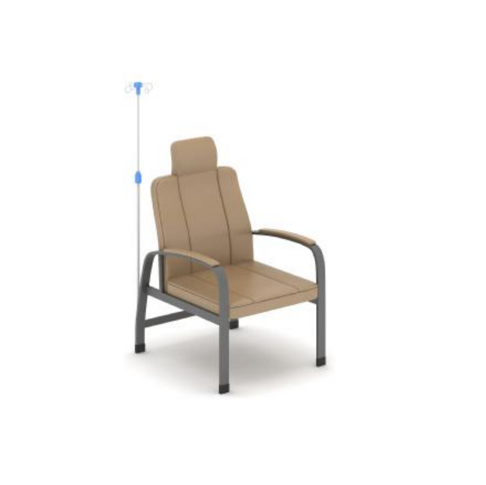 Sao Transfusion Chair - YYYE-PHY02 - MyConcept Hong Kong