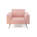 Sao Office Sofa - NF5(SSTN) Series - MyConcept Hong Kong