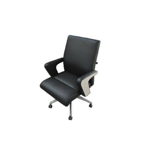 Sao Executive Chair - YZPS-00571 Mid Back - MyConcept Hong Kong